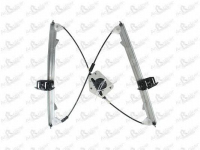 AC ROLCAR 012003 -  Подъемное устройство для окон
